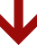 pfeil